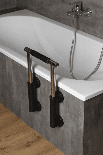 variflex bei Benutzung.png