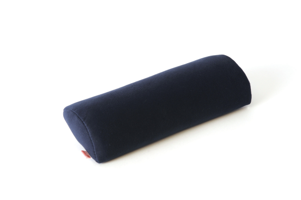 dorsabackpad blau