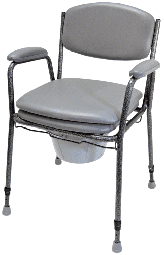 530100100_TS130_Hauptbild.png