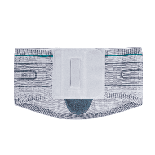 Rückenbandage b:joynz back support straight