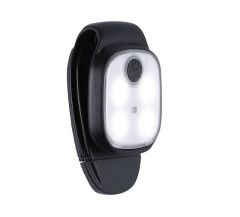 TOPRO LED-Rollatorlampe