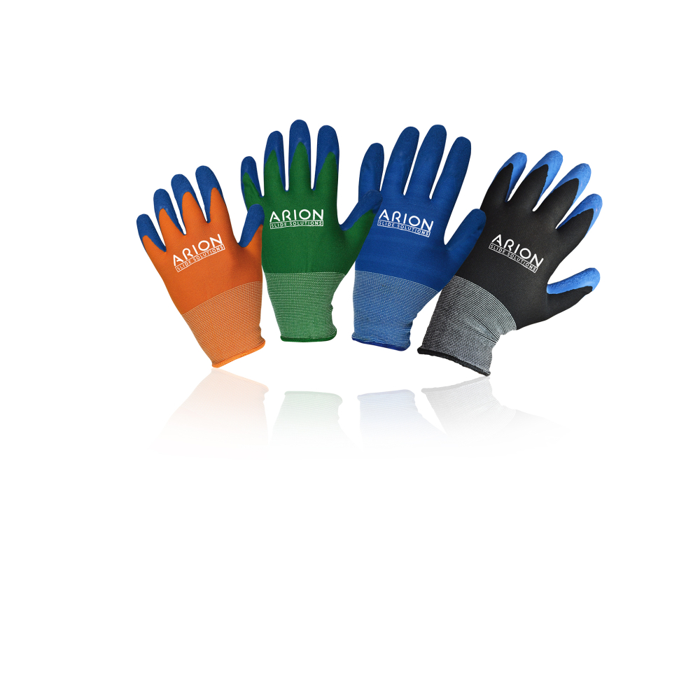 Arion Easy-Grip Handschuhe