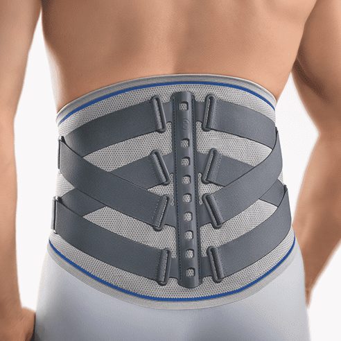 Rückenorthese Stabilo® FA