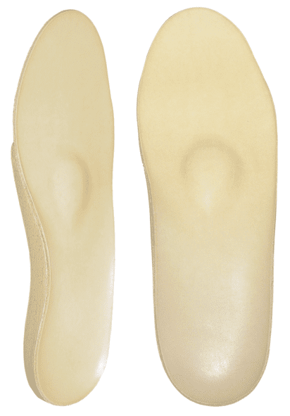 Thermokork-Leder-Rohling 7-62314-11