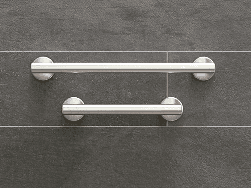 Haltegriff varioplus A2 Style
