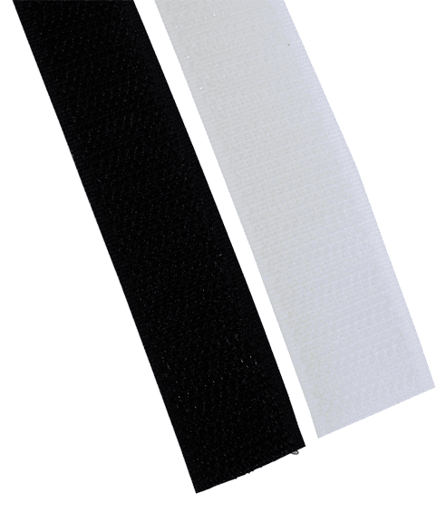 Klettband