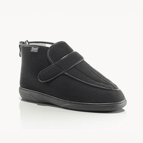 Verbandschuh Comfort