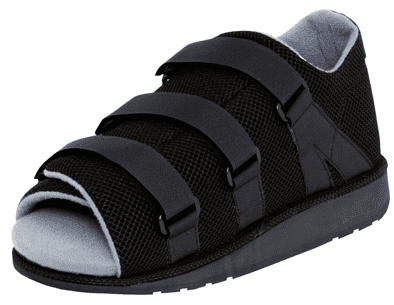 Verbandschuh STUTTGART