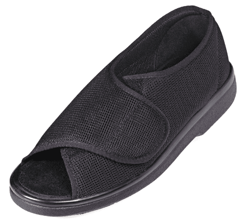 Reha Schuh TheraLight 1