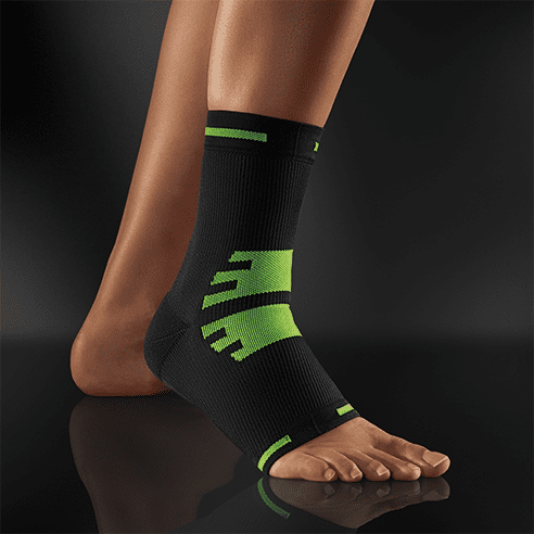 Knöchelbandage ActiveColor® Sport