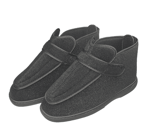 Rehaschuhe Wewa® Ped hoch