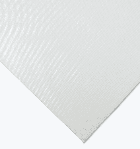 Plattenmaterial ARUtherm Stabilisierungsmaterial 