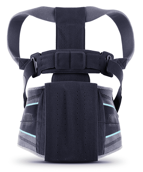 Rückenorthese Aspen® Elite™ TLSO
