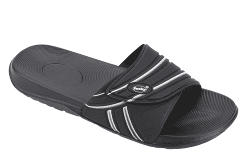 Unisex-Pantolette ACTIVE