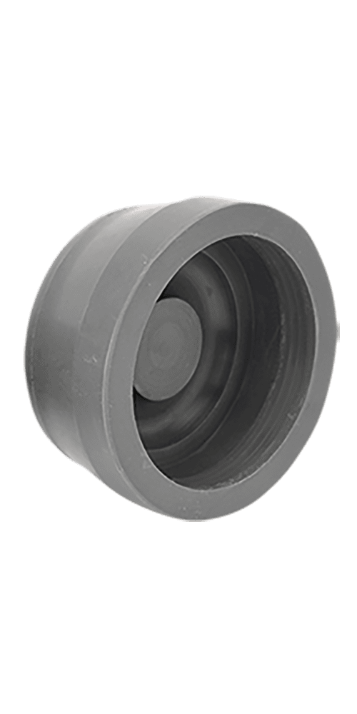 100692_4002-g(ersatzkappe).png
