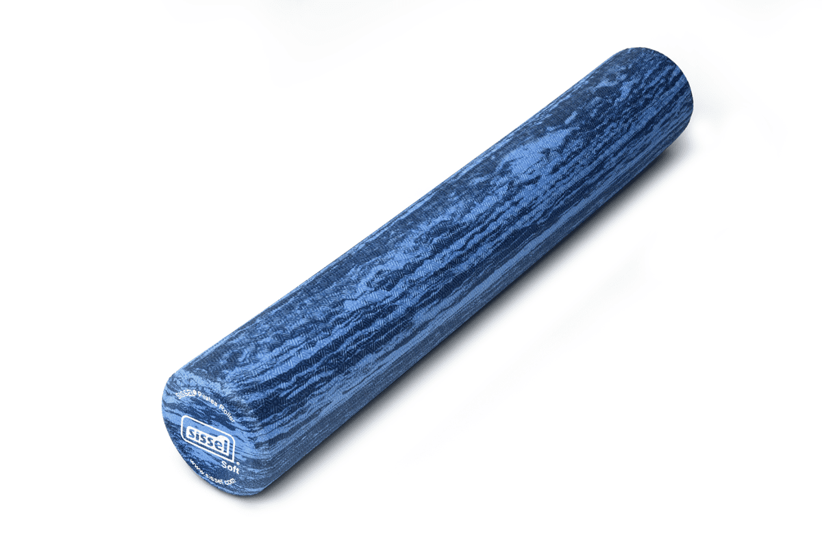 Pilates Roller Pro Soft