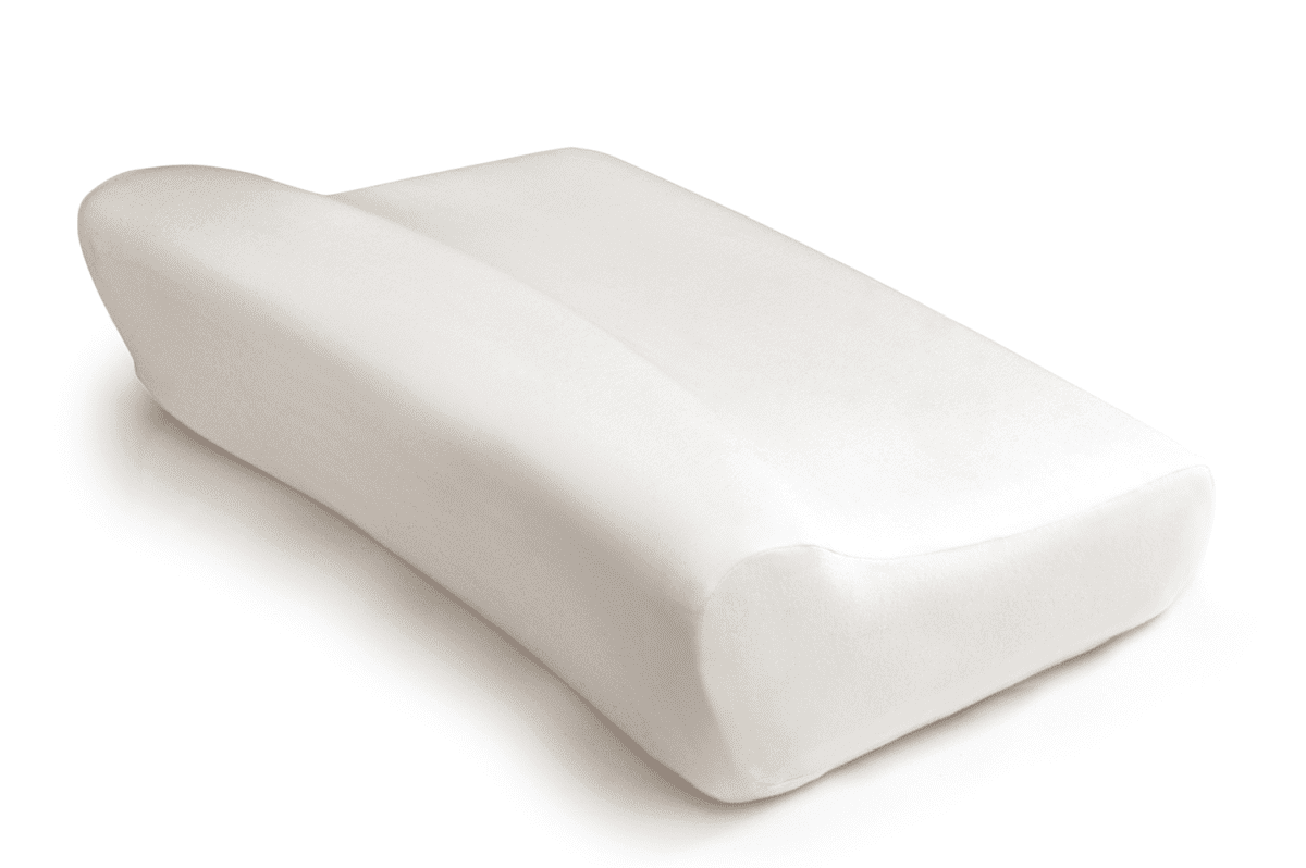 SISSEL Classic Nackenkissen