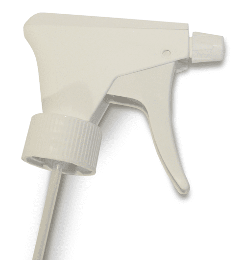Universalsprühkopf für 500ml u.1000ml Flaschen (BODE)