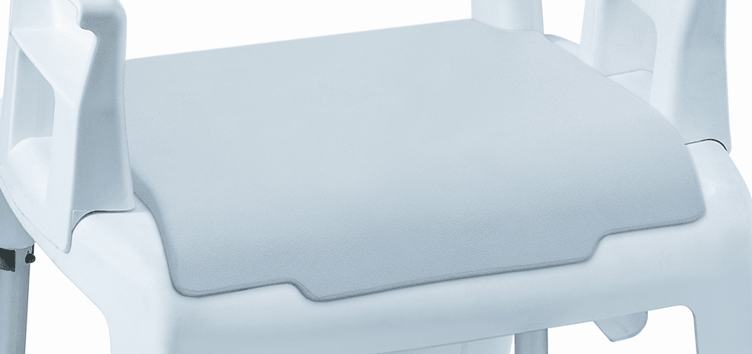 Softsitz für Picco 3in 1