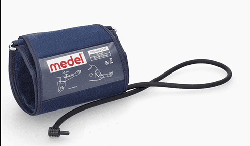 Medel Ersatzmanschette Universal für Medel® Elite 22-42 cm