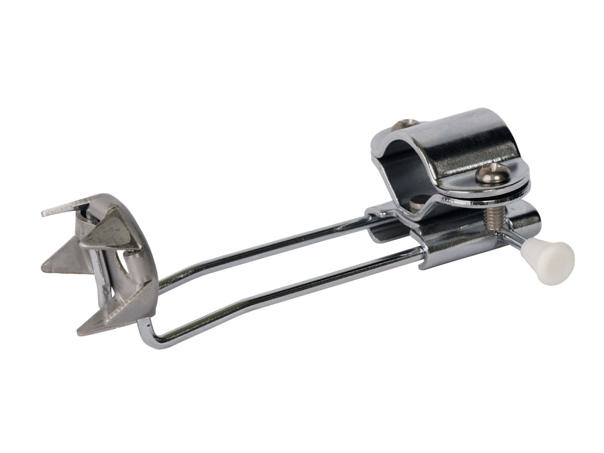 Eiskralle RFM mit 5 Krallen 10 cm, Produktbild