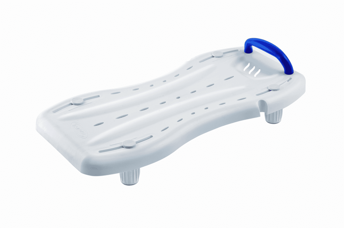 Badewannenbrett INVACARE H112 MARINA