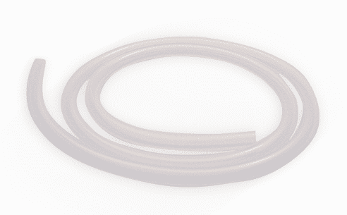 Saugschlauch für Atmos Sekretsauger 1,30m,Durchmesser 6mm für LC16,16N,C161 und Atmolit 26