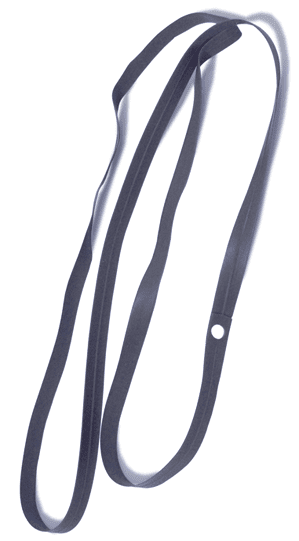 Felgenbänder 24x1.3/8