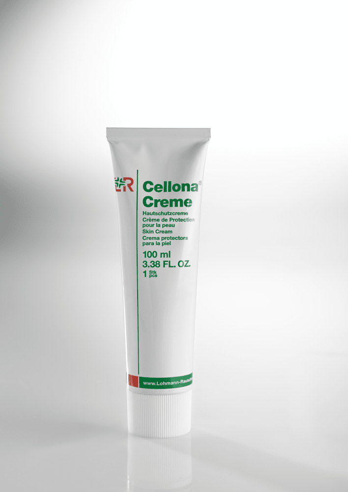 Cellona Creme 100 ml