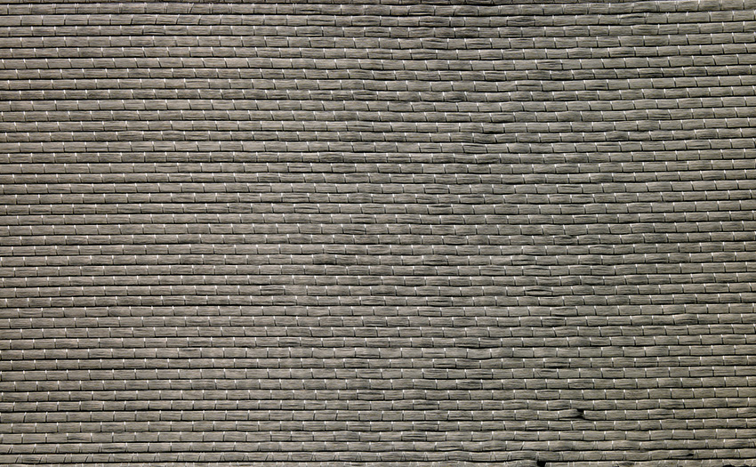 Carbon Gewebeband Unidirektional 375 g/qm