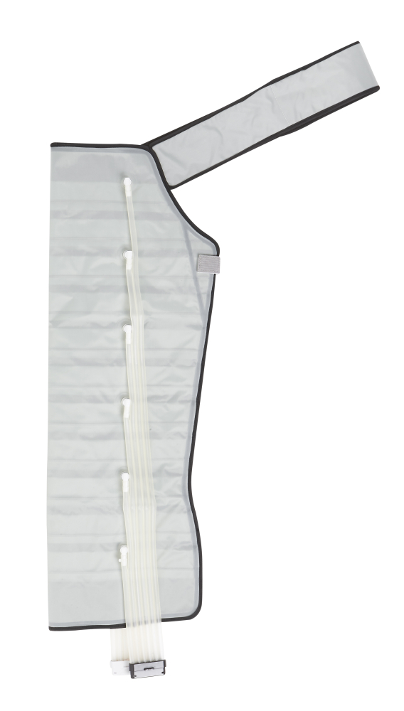 Zubehör, SLK Arm-Schulter-Manschette für SLK Varilymph 12 Pro