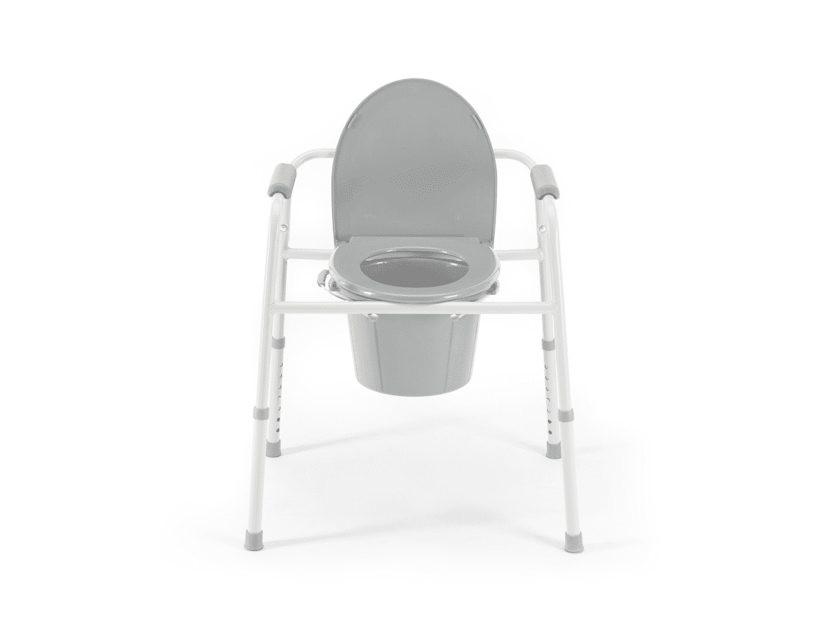 Toilettensitzgestell Styxo 2