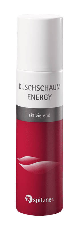 Duschaum Energy