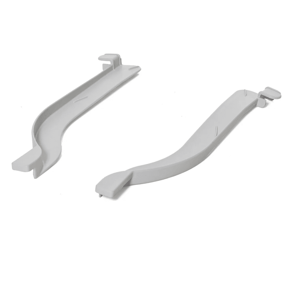 Beckenhalter für Dusch- und Toilettenrollstuhl Clean