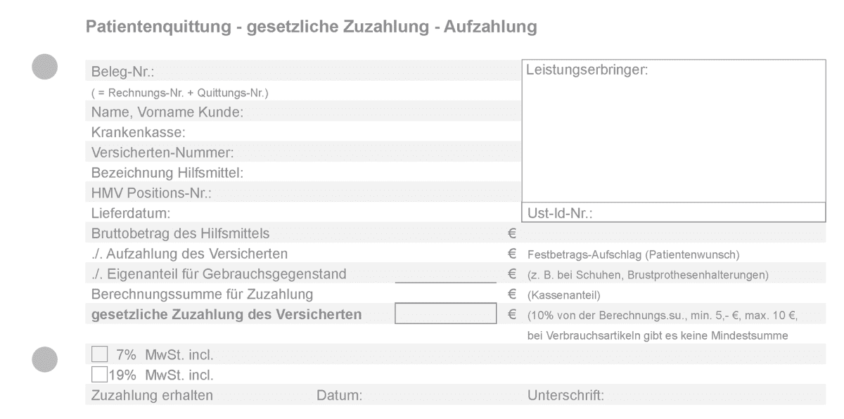 Patientenquittung_24-05-10.png