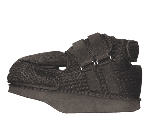 Vorfuß-Entlastungsschuh Wewa® Ped