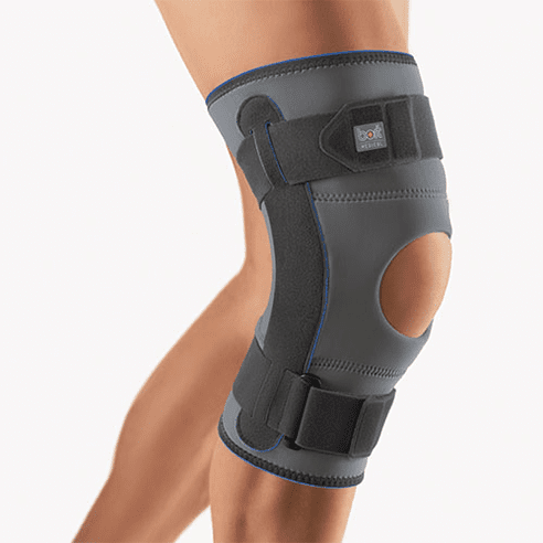 Kniebandage StabiloPro®
