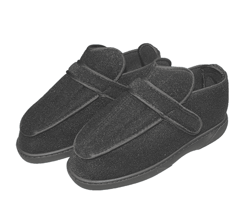 Rehaschuhe Wewa® Ped flach