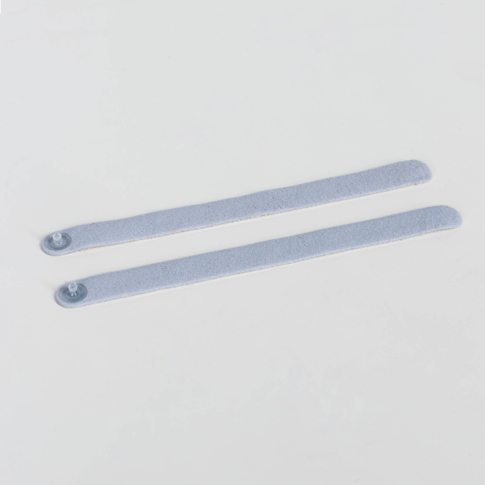 Daumen-Wickelgurte für RhizoLoc OA (VPE: 2 Stück)