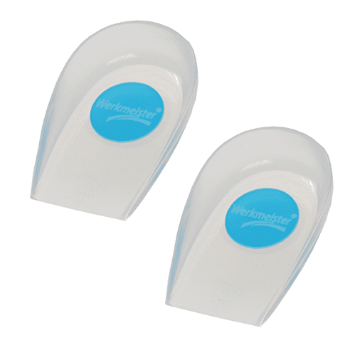 Fersenkissen Wewa® Ped
