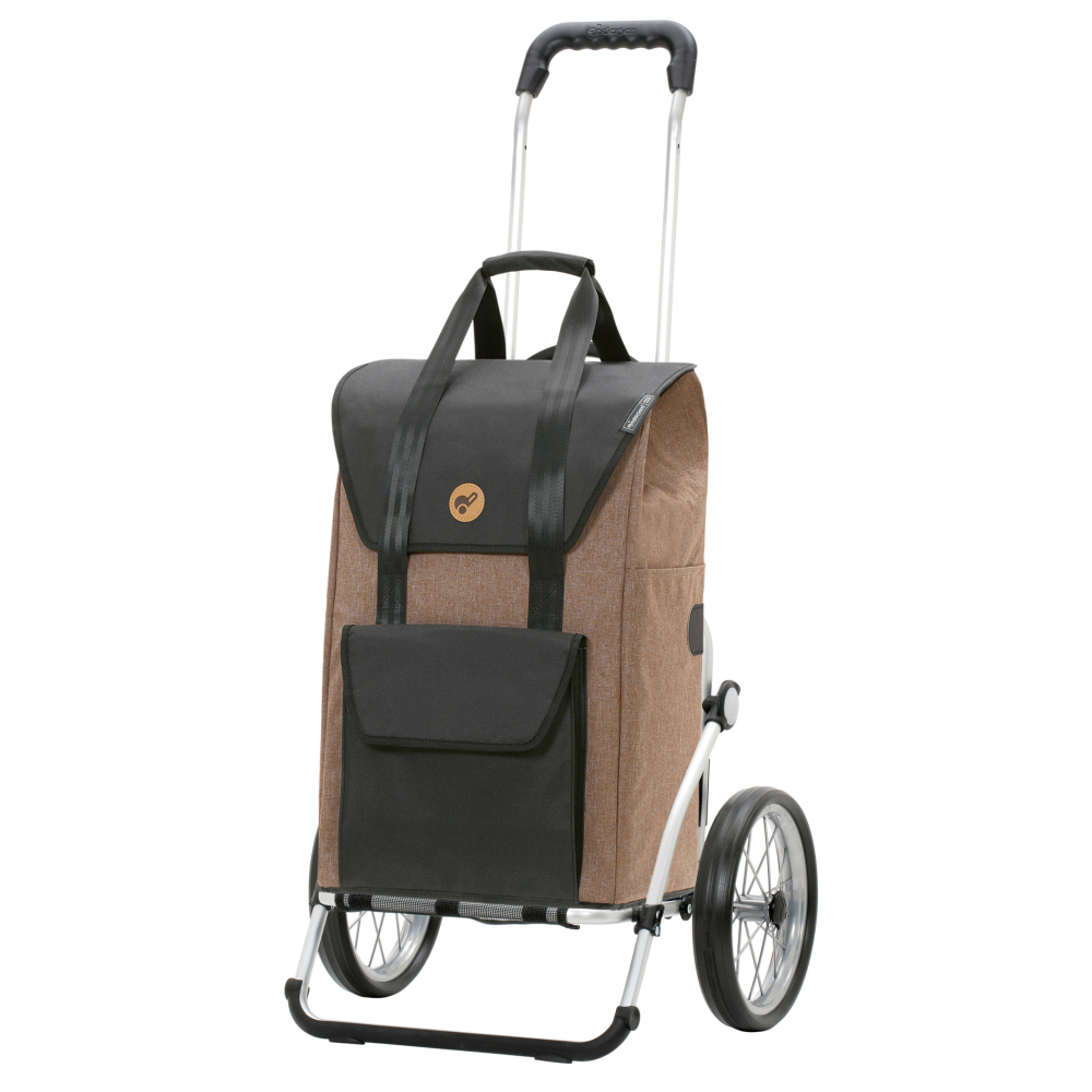 Royal Shopper Senta 2.0, sand