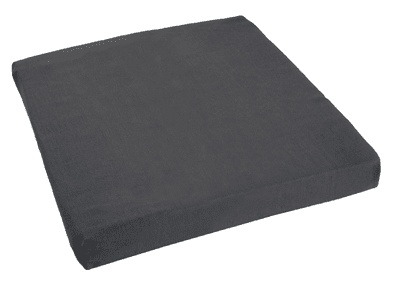 Rollstuhl Sitzkissen Standard