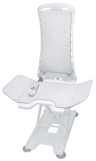 Badewannenlifter Bellavita 2G