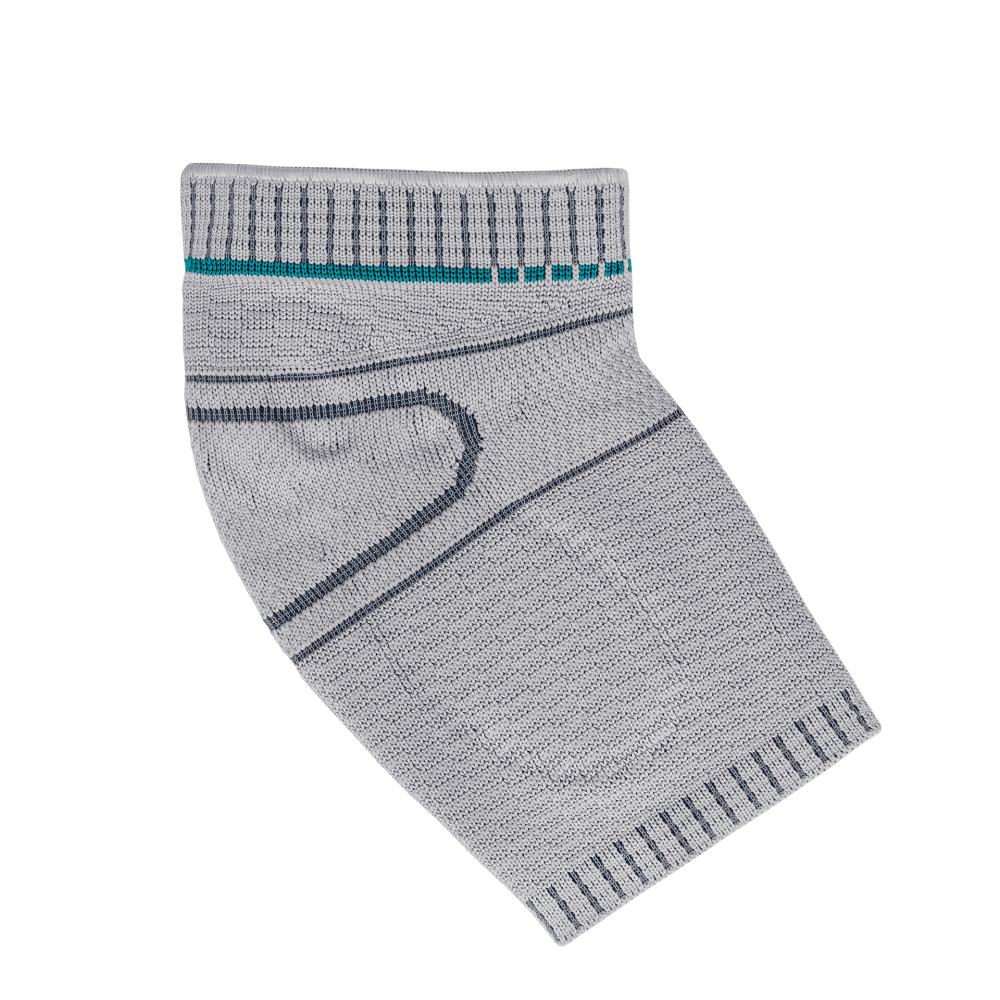 Ellenbogenbandage b:joynz elbow support