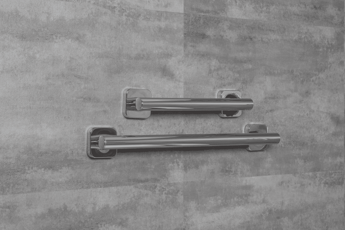 varioplus royal 30cm50cm