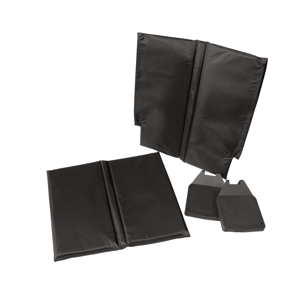 XL Kit für VARIOXX 2