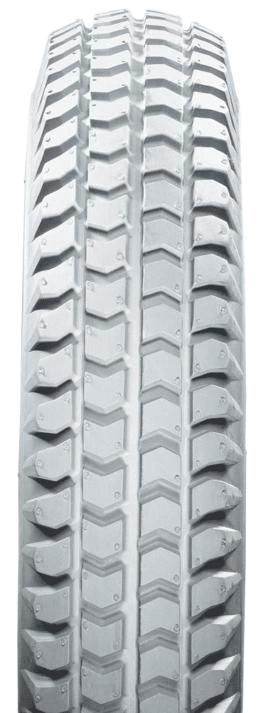 Block-Profil R-101