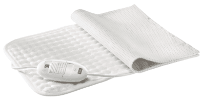 bosotherm 1400 Heizkissen 33 x 44cm 100 Watt, 3-stufig