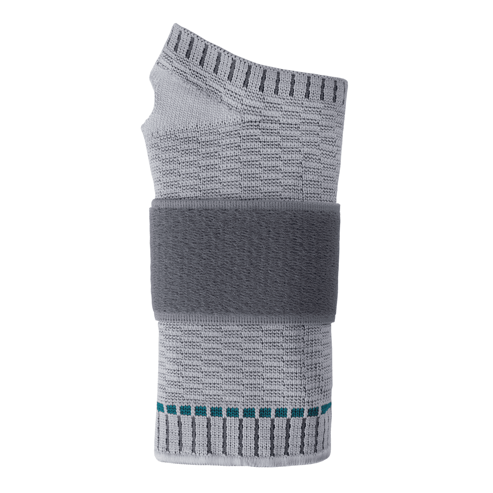 Handgelenkbandage b:joynz wrist support mit Gurt
