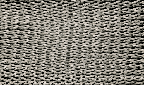 Carbon-Flechtschlauch 10m, Breite 70 mm gestreckt, 280 mm gestaucht